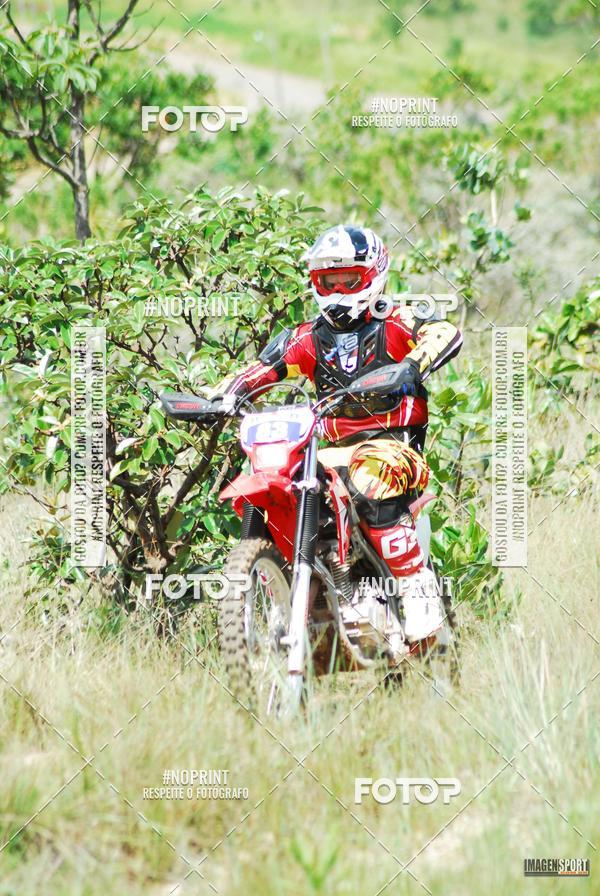 Buy your photos of the event1� Etapa - Copa Cerrado Enduro FIM 2019 on Fotop