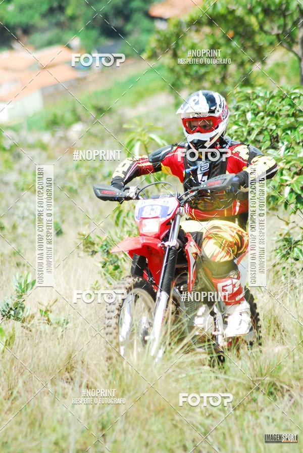 Buy your photos of the event1� Etapa - Copa Cerrado Enduro FIM 2019 on Fotop