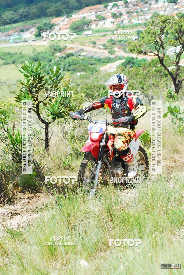 Buy your photos of the event1� Etapa - Copa Cerrado Enduro FIM 2019 on Fotop
