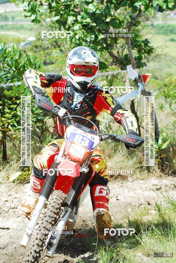 Buy your photos of the event1� Etapa - Copa Cerrado Enduro FIM 2019 on Fotop
