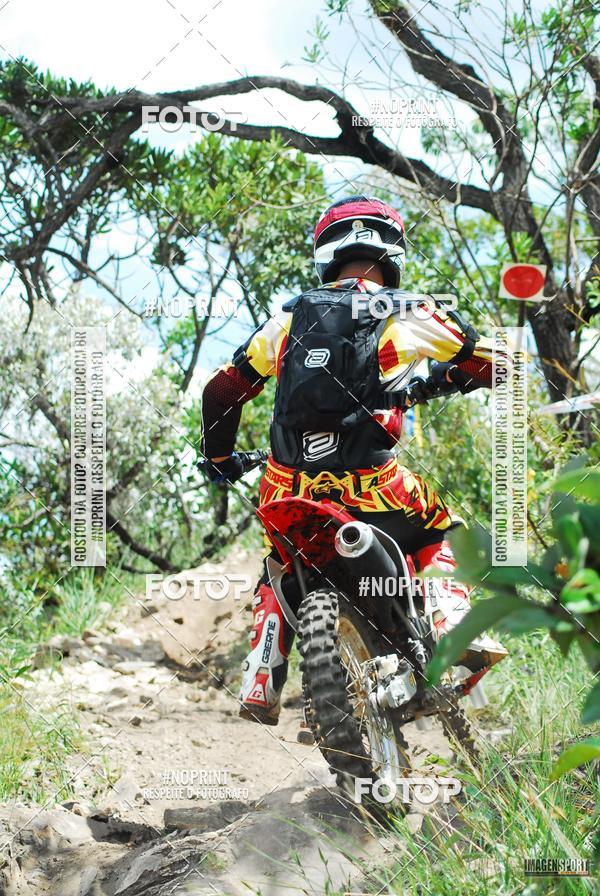 Buy your photos of the event1� Etapa - Copa Cerrado Enduro FIM 2019 on Fotop