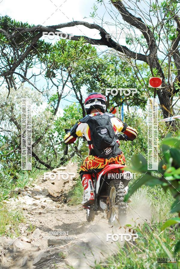 Buy your photos of the event1� Etapa - Copa Cerrado Enduro FIM 2019 on Fotop