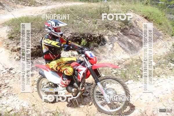 Buy your photos of the event1� Etapa - Copa Cerrado Enduro FIM 2019 on Fotop