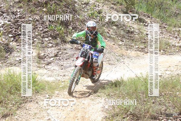 Buy your photos of the event1 Etapa - Copa Cerrado Enduro FIM 2019 on Fotop
