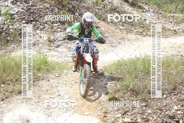 Buy your photos of the event1 Etapa - Copa Cerrado Enduro FIM 2019 on Fotop