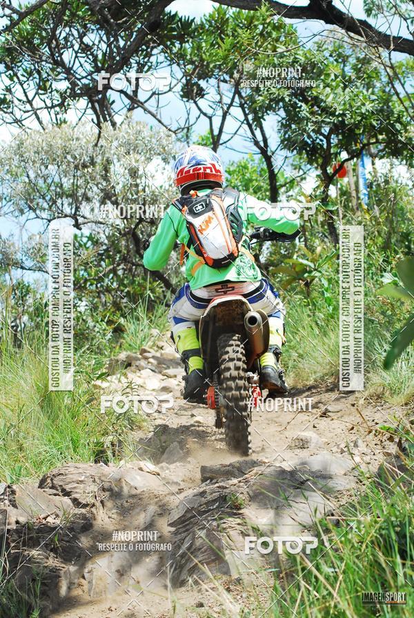 Buy your photos of the event1 Etapa - Copa Cerrado Enduro FIM 2019 on Fotop