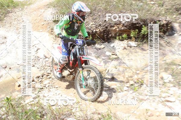 Buy your photos of the event1 Etapa - Copa Cerrado Enduro FIM 2019 on Fotop