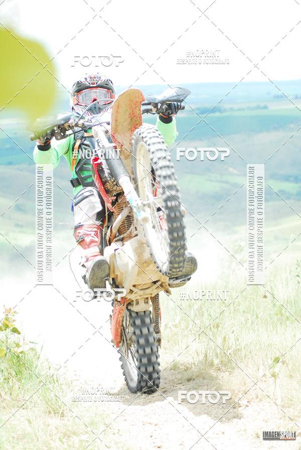 Buy your photos of the event1 Etapa - Copa Cerrado Enduro FIM 2019 on Fotop