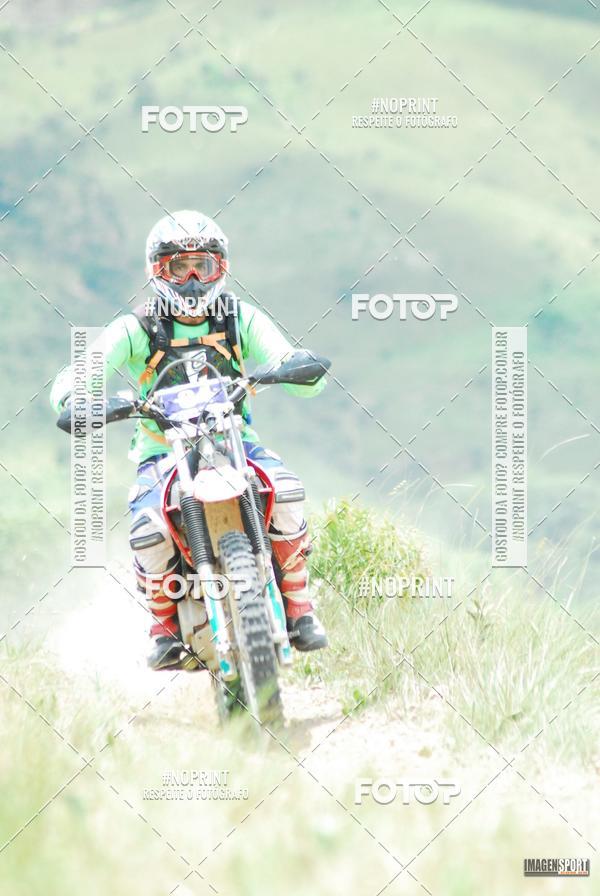 Buy your photos of the event1 Etapa - Copa Cerrado Enduro FIM 2019 on Fotop