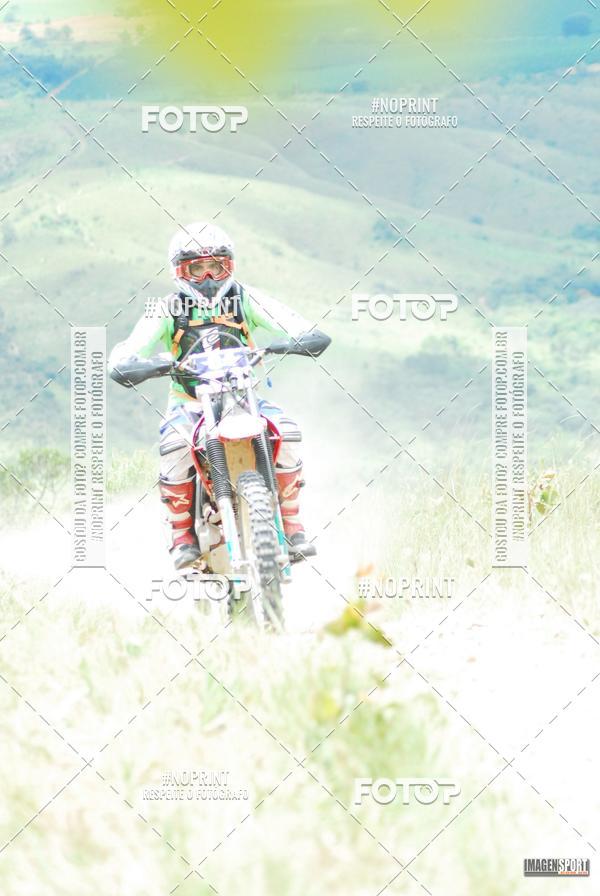 Buy your photos of the event1 Etapa - Copa Cerrado Enduro FIM 2019 on Fotop