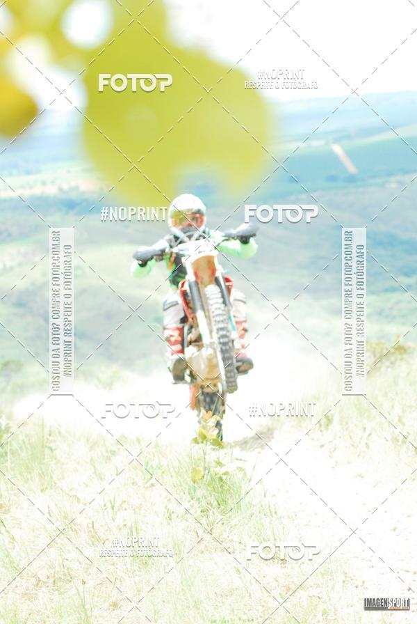 Buy your photos of the event1 Etapa - Copa Cerrado Enduro FIM 2019 on Fotop