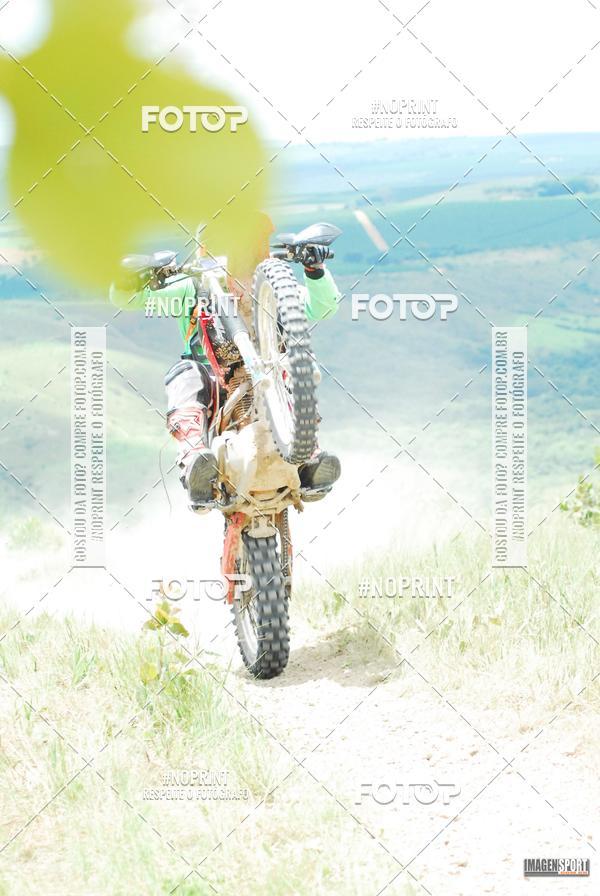 Buy your photos of the event1 Etapa - Copa Cerrado Enduro FIM 2019 on Fotop