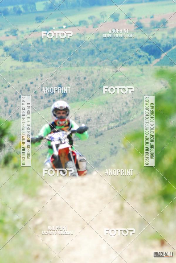 Buy your photos of the event1 Etapa - Copa Cerrado Enduro FIM 2019 on Fotop