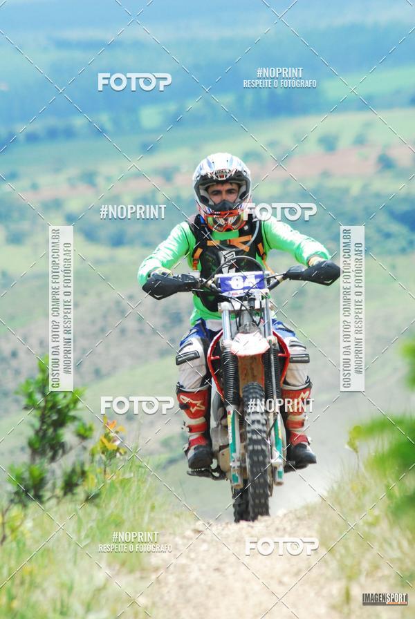 Buy your photos of the event1 Etapa - Copa Cerrado Enduro FIM 2019 on Fotop