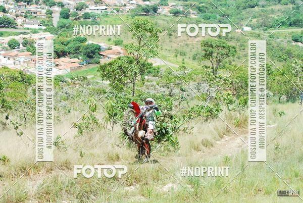 Buy your photos of the event1 Etapa - Copa Cerrado Enduro FIM 2019 on Fotop