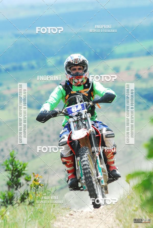 Buy your photos of the event1 Etapa - Copa Cerrado Enduro FIM 2019 on Fotop