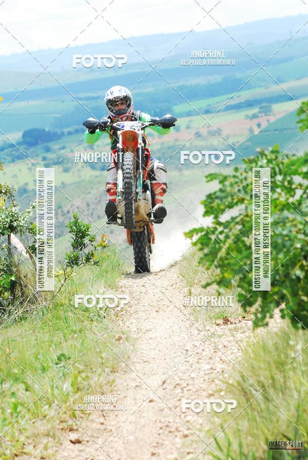 Buy your photos of the event1 Etapa - Copa Cerrado Enduro FIM 2019 on Fotop
