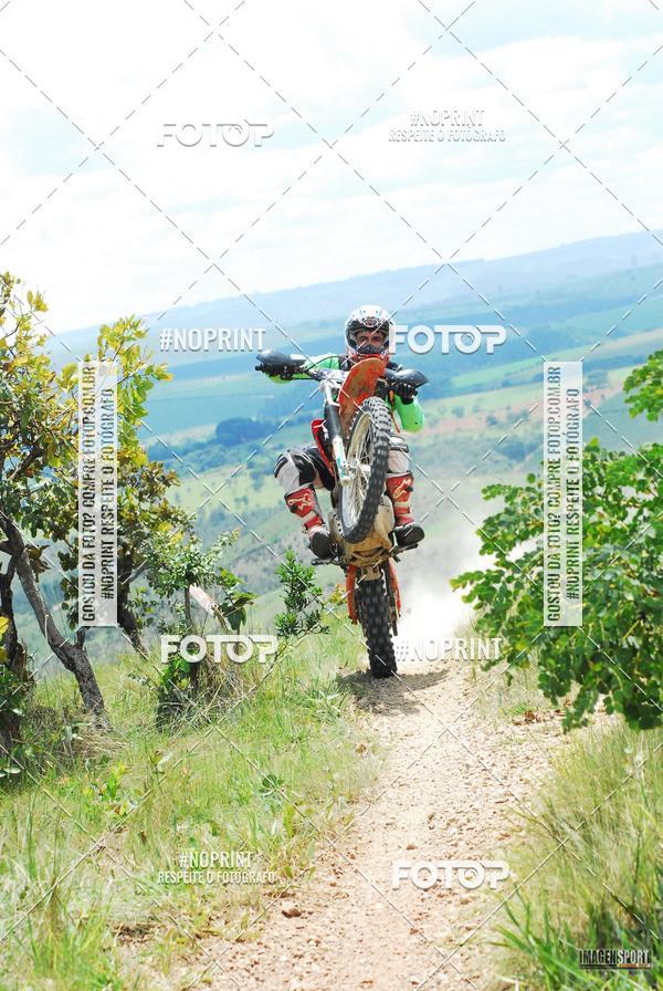 Buy your photos of the event1 Etapa - Copa Cerrado Enduro FIM 2019 on Fotop