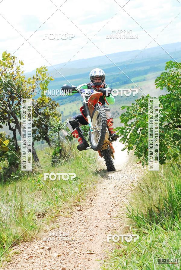 Buy your photos of the event1 Etapa - Copa Cerrado Enduro FIM 2019 on Fotop