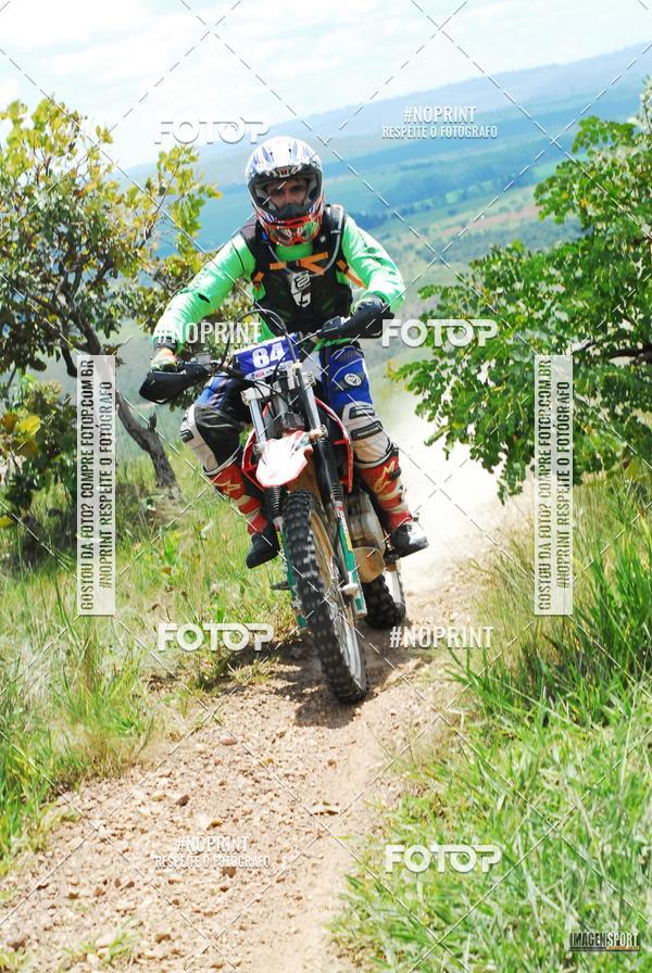 Buy your photos of the event1 Etapa - Copa Cerrado Enduro FIM 2019 on Fotop