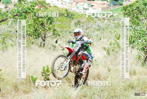 Buy your photos of the event1 Etapa - Copa Cerrado Enduro FIM 2019 on Fotop