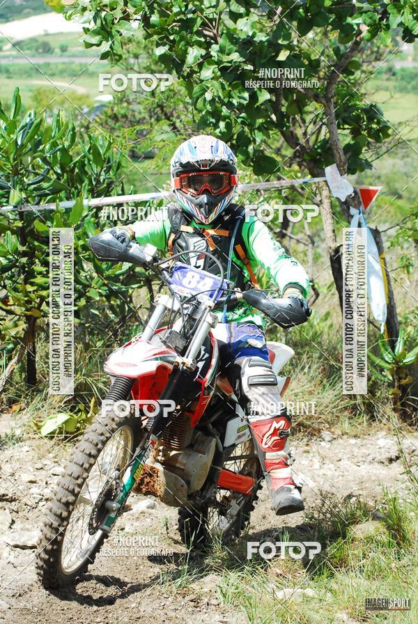 Buy your photos of the event1 Etapa - Copa Cerrado Enduro FIM 2019 on Fotop