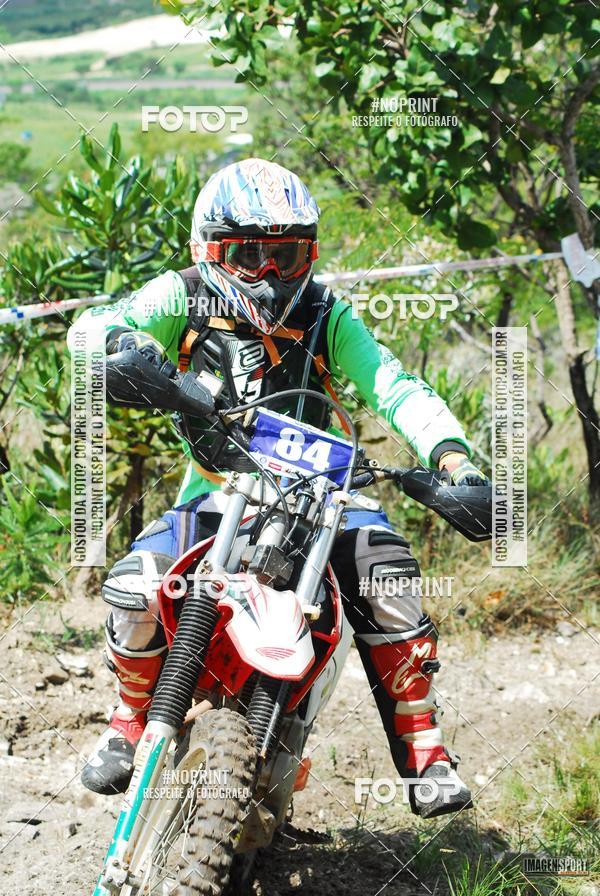 Buy your photos of the event1 Etapa - Copa Cerrado Enduro FIM 2019 on Fotop