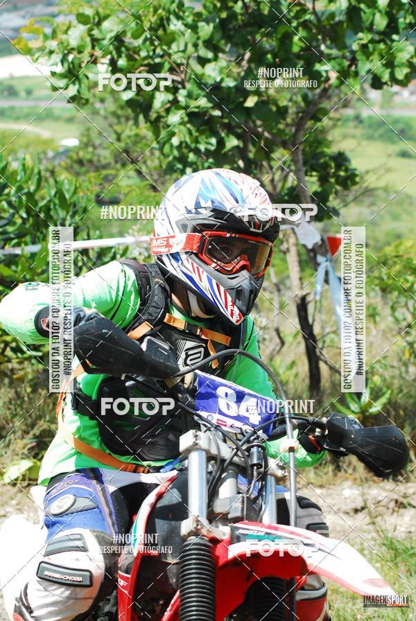 Buy your photos of the event1 Etapa - Copa Cerrado Enduro FIM 2019 on Fotop