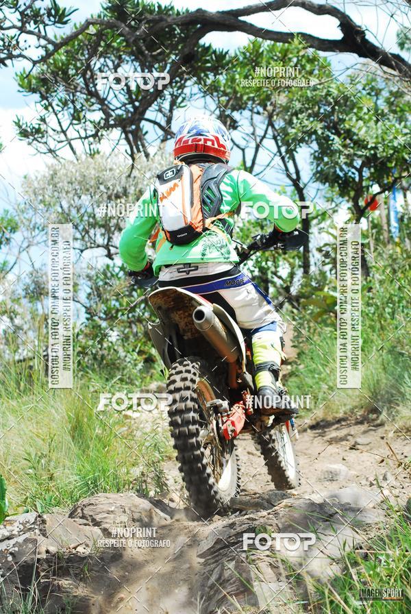 Buy your photos of the event1 Etapa - Copa Cerrado Enduro FIM 2019 on Fotop