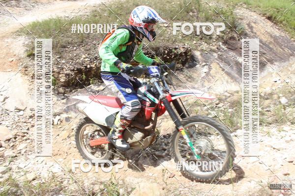 Buy your photos of the event1 Etapa - Copa Cerrado Enduro FIM 2019 on Fotop