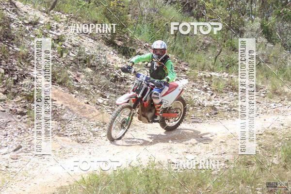 Buy your photos of the event1 Etapa - Copa Cerrado Enduro FIM 2019 on Fotop