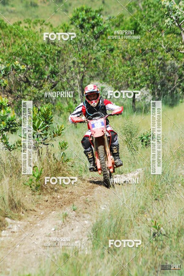 Buy your photos of the event1� Etapa - Copa Cerrado Enduro FIM 2019 on Fotop