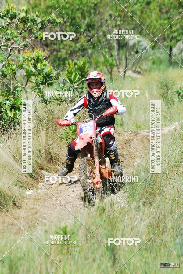 Buy your photos of the event1� Etapa - Copa Cerrado Enduro FIM 2019 on Fotop