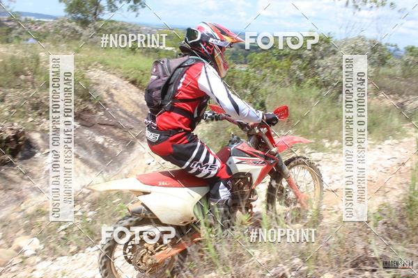 Buy your photos of the event1 Etapa - Copa Cerrado Enduro FIM 2019 on Fotop