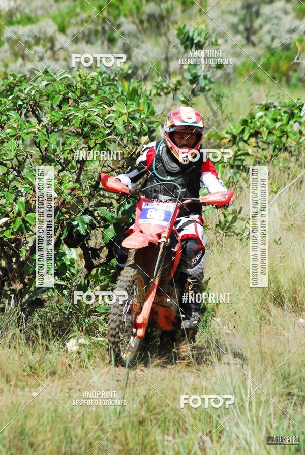 Buy your photos of the event1� Etapa - Copa Cerrado Enduro FIM 2019 on Fotop