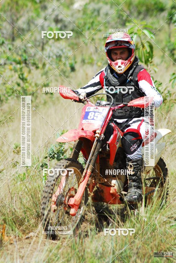 Buy your photos of the event1� Etapa - Copa Cerrado Enduro FIM 2019 on Fotop