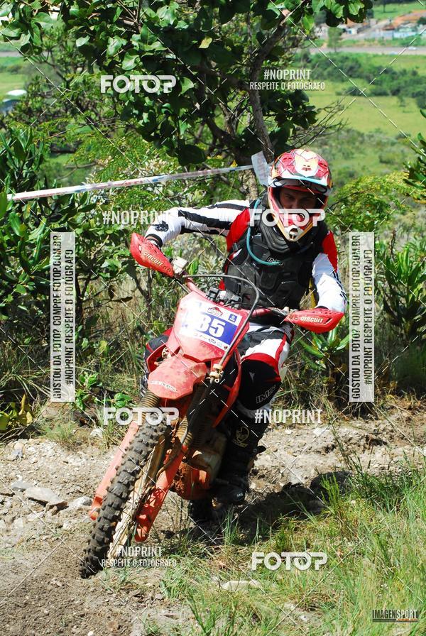 Buy your photos of the event1� Etapa - Copa Cerrado Enduro FIM 2019 on Fotop