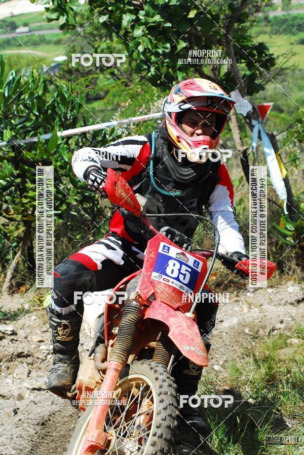 Buy your photos of the event1� Etapa - Copa Cerrado Enduro FIM 2019 on Fotop