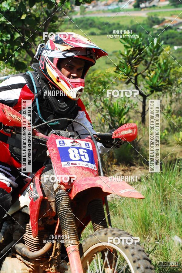 Buy your photos of the event1� Etapa - Copa Cerrado Enduro FIM 2019 on Fotop