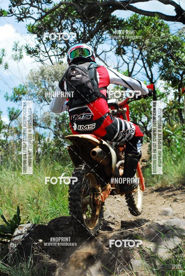 Buy your photos of the event1� Etapa - Copa Cerrado Enduro FIM 2019 on Fotop
