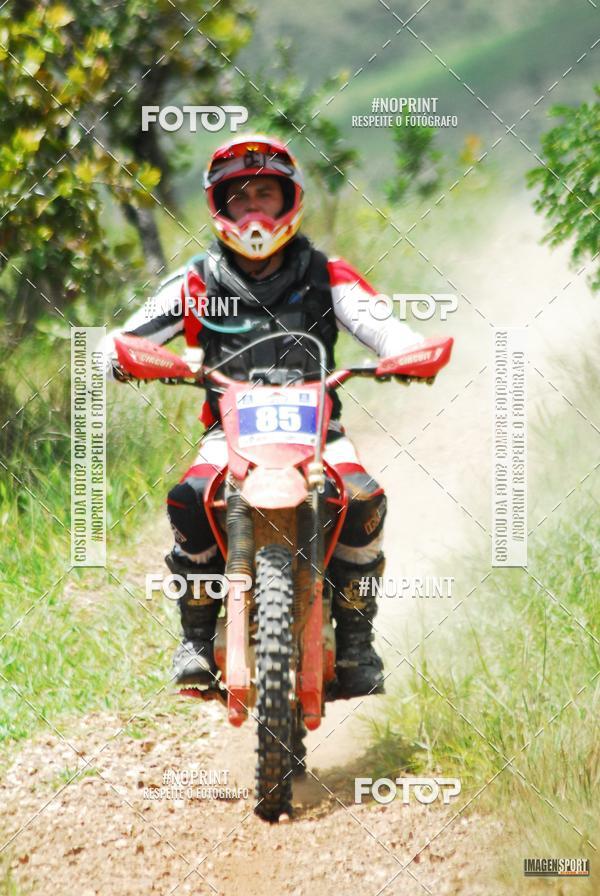 Buy your photos of the event1� Etapa - Copa Cerrado Enduro FIM 2019 on Fotop