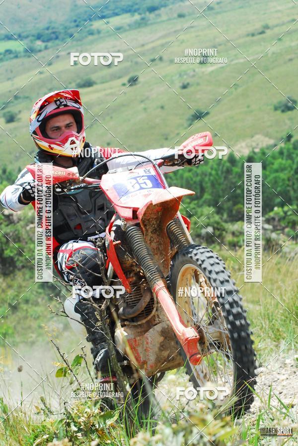 Buy your photos of the event1� Etapa - Copa Cerrado Enduro FIM 2019 on Fotop