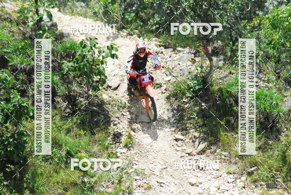 Buy your photos of the event1� Etapa - Copa Cerrado Enduro FIM 2019 on Fotop