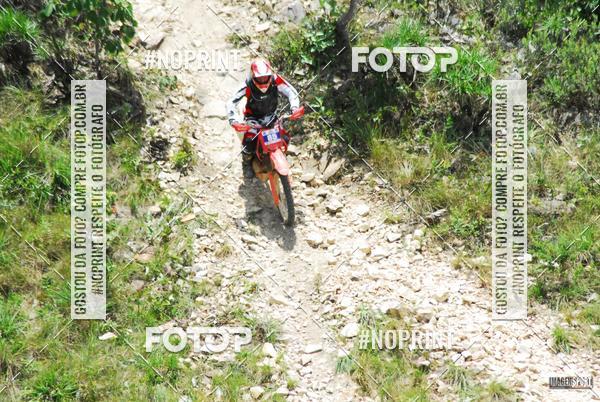 Buy your photos of the event1� Etapa - Copa Cerrado Enduro FIM 2019 on Fotop