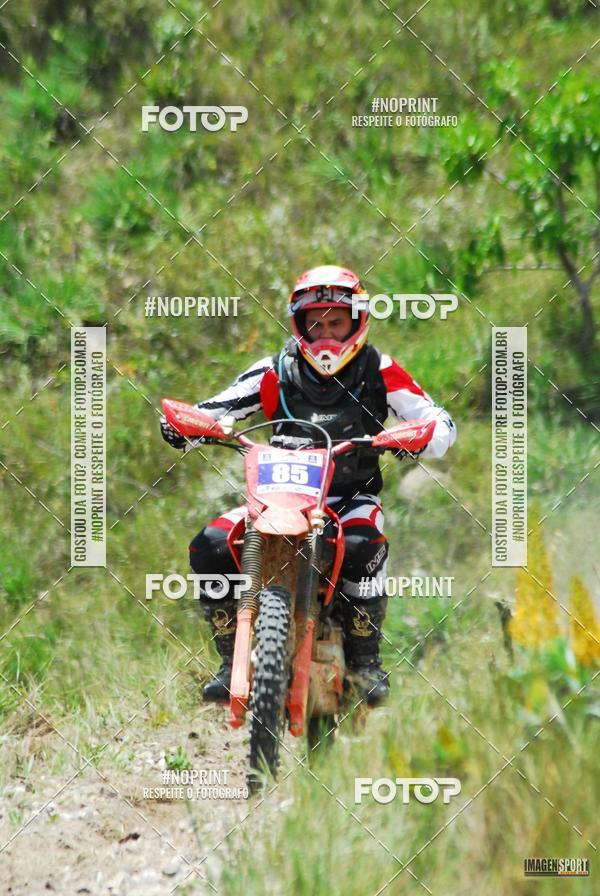 Buy your photos of the event1� Etapa - Copa Cerrado Enduro FIM 2019 on Fotop