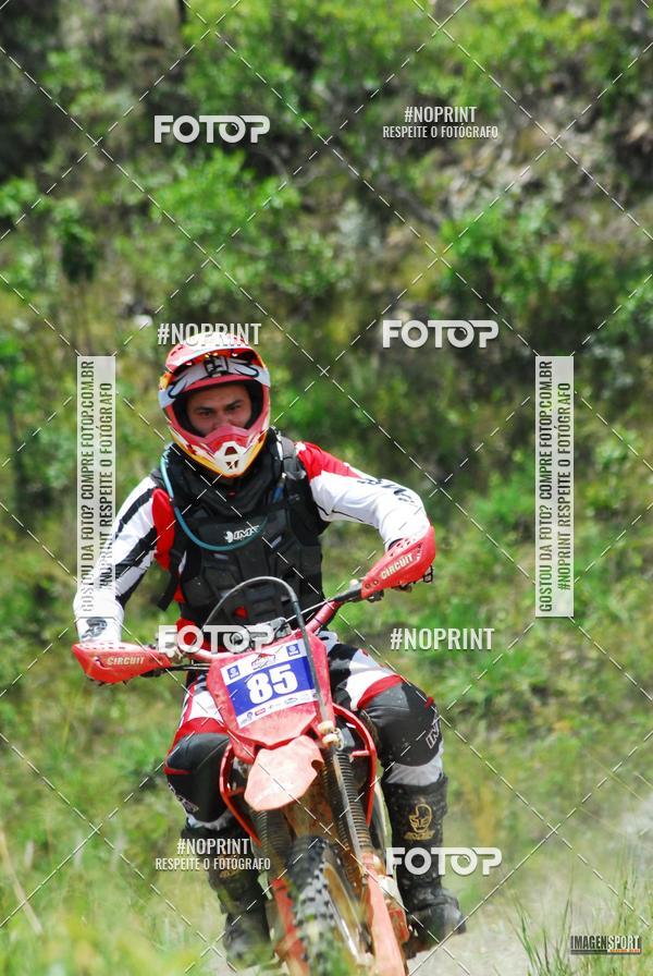 Buy your photos of the event1� Etapa - Copa Cerrado Enduro FIM 2019 on Fotop