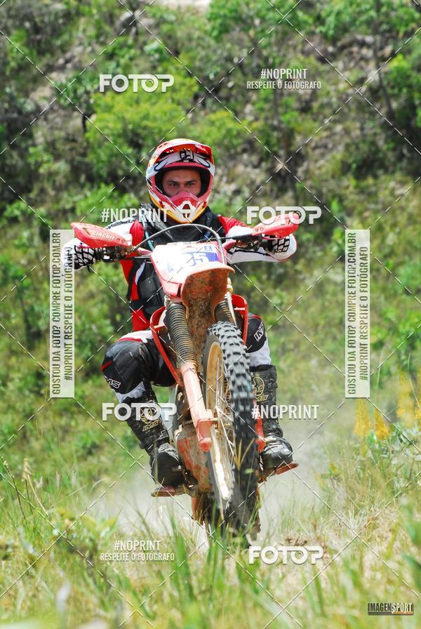 Buy your photos of the event1� Etapa - Copa Cerrado Enduro FIM 2019 on Fotop