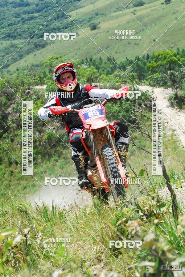 Buy your photos of the event1� Etapa - Copa Cerrado Enduro FIM 2019 on Fotop