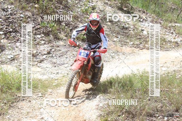 Buy your photos of the event1 Etapa - Copa Cerrado Enduro FIM 2019 on Fotop