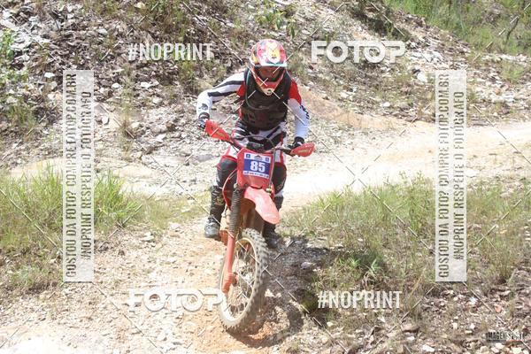 Buy your photos of the event1� Etapa - Copa Cerrado Enduro FIM 2019 on Fotop